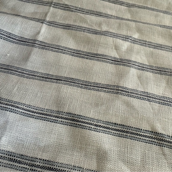 Reformation Tagliatelle Linen Dress - Picture 14 of 14